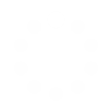 Famous Logo Mahjong